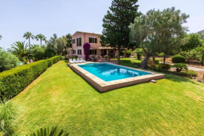 Casa Alzina, Alcúdia